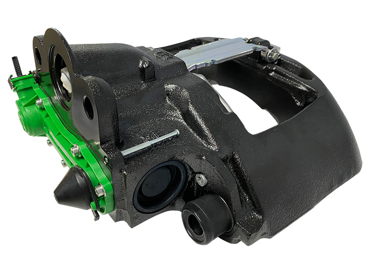 5B1530 21 side rear2