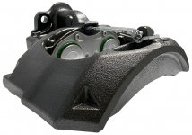 thumb 5C1630frontside