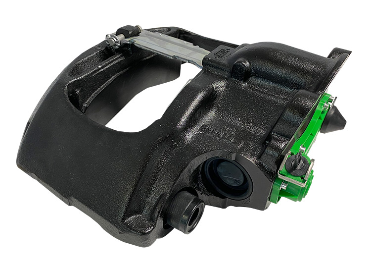 5C2115 21 rear side 2