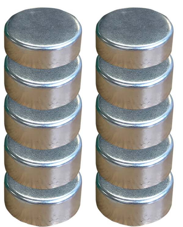 5R0510