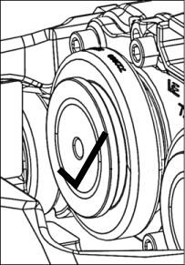 meritor corrosion tappet 1a