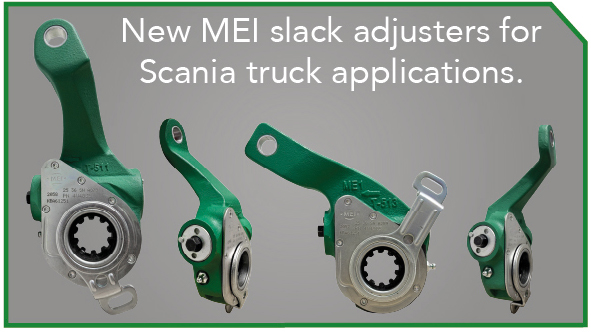 scania intro