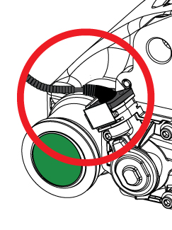 sensor intro
